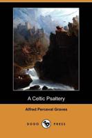 Celtic Psaltery (Dodo Press)