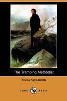 The Tramping Methodist