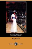 Audrey Craven (Dodo Press)