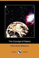 The Concept of Nature (Dodo Press)