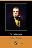 Sir Walter Scott (Dodo Press)