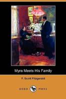 Myra Meets His Family (Dodo Press)