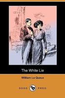 The White Lie (Dodo Press)