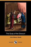 Quay of the Dioscuri (Dodo Press)