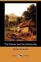 The Farmer and His Community (Dodo Press)