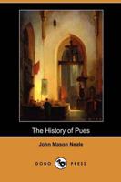 History of Pues (Dodo Press)