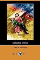 Selected Works (Dodo Press)