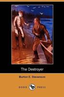 The Destroyer (Dodo Press)