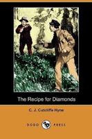The Recipe for Diamonds (Dodo Press)