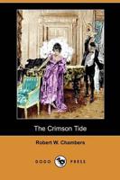 Crimson Tide (Dodo Press)