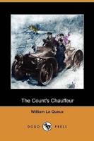 The Count's Chauffeur (Dodo Press)