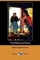 Making of Mona (Dodo Press)