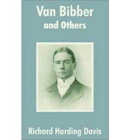 Van Bibber and Others