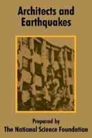 Architects and Earthquakes