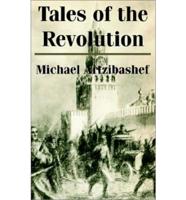 Tales of the Revolution