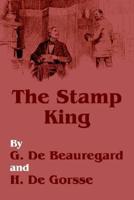 Stamp King, The