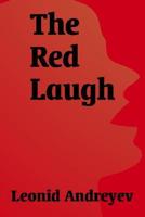 The Red Laugh