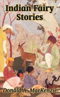 Indian Fairy Stories