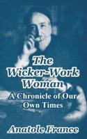 Wicker-Work Woman