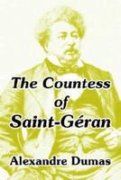The Countess of Saint-Geran