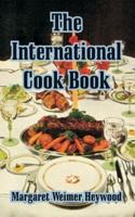 International Cook Book