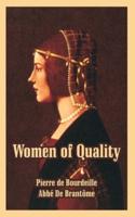 Women of Quality