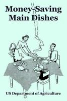 Money-saving Main Dishes