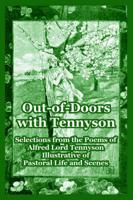 Out-Of-Doors with Tennyson