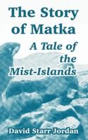 Story of Matka