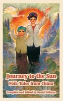 Journey to the Sun