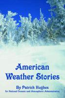 American Weather Stories