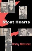 Stout Hearts