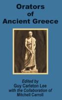 Orators of Ancient Greece