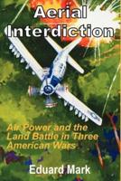 Aerial Interdiction