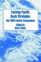 Evolving Pacific Basin Strategies