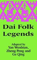 Dai Folk Legends
