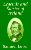 Legends and Stories of Ireland