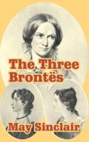 Three Bronts