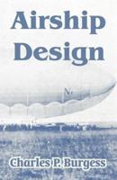 Airship Design