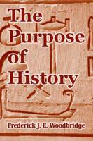 Purpose of History