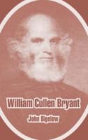 William Cullen Bryant