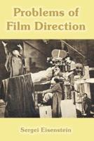 Problems of Film Direction