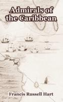 Admirals of the Caribbean