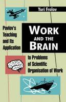 Work and the Brain