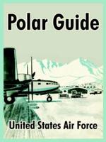 Polar Guide