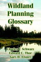 Wildland Planning Glossary