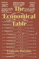 The Economical Table