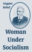 Woman Under Socialism