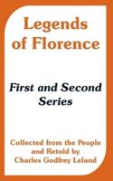 Legends of Florence