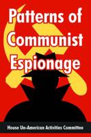 Patterns of Communist Espionage